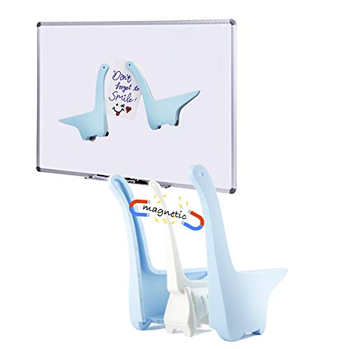 HALFTOYS Office Magnetic 3-D Puzzle Dinosaur Figures Desk Toy Set- Prehistoric Bundle Series (Diplo)- Home Decorations Party Favors
