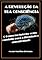 Livro A REVOLUÇÃO DA SUA CONSCIÊNCIA