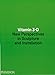 Vitamin 3-D: New Perspectives in Sculpture and Installation