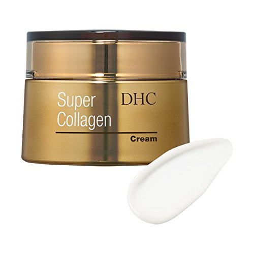 DHC Supakora cream 50g Super collagen | eBay