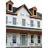 DuPont Tyvek HomeWrap - 3' x 100'