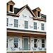 DuPont Tyvek HomeWrap - 3' x 100'
