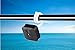 Wasserstein Blink Outdoor & Blink XT2/XT Outdoor Cam Adjustable Twist Mount