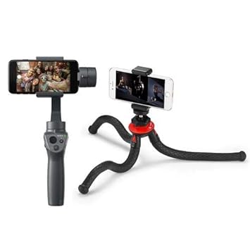 amazon dji osmo mobile 2