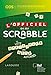 Officiel Du Jeu Scrabble - L - Larousse Edn. (French Edition) by 