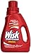 Wisk Deep Clean Laundry Detergent, Original, 50 Ounce, 33 Loads