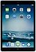 Apple iPad Air ME991LL/A (16GB, Wi-Fi + AT&T, Black with Space Gray) OLD VERSION (Renewed)