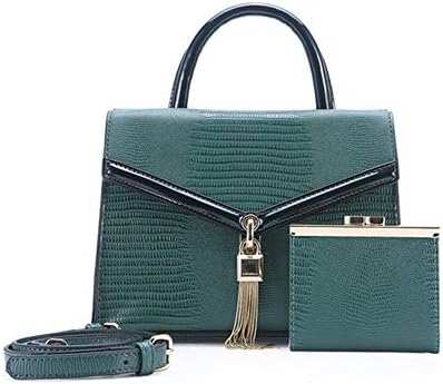 amazon hand bags with price