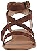 Franco Sarto Women's Alora Dress Sandal