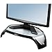 Fellowes Smart Suites Corner Monitor Riser (8020101)