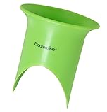 Prepworks by Progressive Pepper Corer