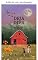 Livro Deja Diva (Mistério aconchegante Zoe Donovan Livro 34)