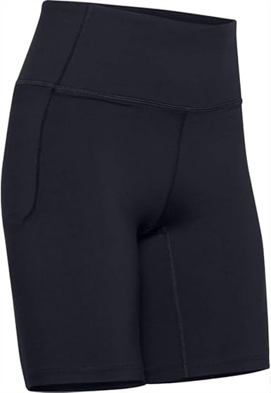 under armour bike wear