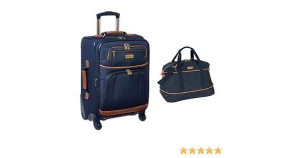 tommy bahama mojito luggage navy