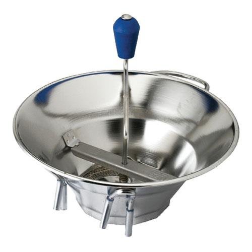 Rich and Creamy Mashed Potatoes Recipe Serious Eats