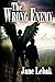The Wrong Enemy (Seven Archangels) by 