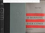 If Morning Ever Comes