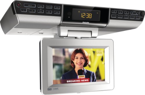 Philips-7-Inch-Digital-TV-Clock-Radio-AJL75037