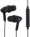 Grado iGe In Ear headphone with Apple approved controller (Discontinued by Manufacturer)
