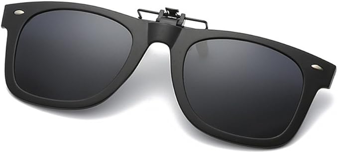 clip on sunglasses uk