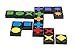 MindWare Qwirkle Trio Game