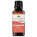 Plant Therapy Pink Grapefruit Essential Oil 30 mL (1 oz) 100% Pure, Undiluted, Natural Aromatherapy, Therapeutic Grade