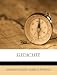 Gedichte