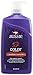 Aussie Color Mate Conditioner, 29.2 fl oz