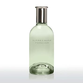 Image of 885321206061