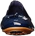 Cole Haan Women's Juliet Escape Ballet Flat