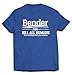 Bender 2016 