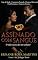 Livro Assinado Com Sangue: O ódio nunca foi tão sedutor