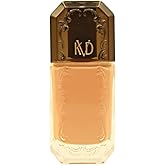 KVD Beauty Good Apple Non-Comedogenic Full-Coverage Serum Foundation Light 024