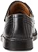 Florsheim Kids' Berwyn JR Uniform Oxford Shoe (Toddler/Little Kid/Big Kid)
