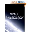 Space Physiology
