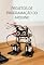 Livro Projetos De Programação Do Arduino: Aprenda Como Criar Projetos Do Arduino Legais, Divertidos E Fáceis