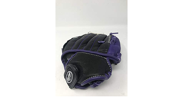 rawlings highlight series