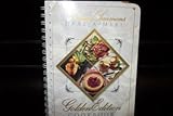 Deal A Meal Golden Edition Cook Book