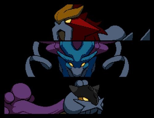 Pokemon SoulSilver Version [video game]