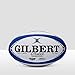 Gilbert G-TR4000 Training Ball - Navy