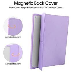 HGWALP Remarkable 2 Case with Pen Holder, Slim
