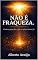 Livro NÃO É FRAQUEZA: Como a graça faz o que o esforço nunca fez