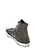 Converse Mens Chuck Taylor All Star Vintage Hi Sneaker