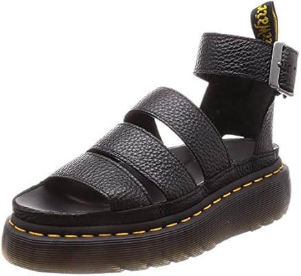 doc martens clarissa ii quad