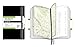 Moleskine City Notebook - Wien (Vienna), Pocket, Black, Hard Cover (3.5 x 5.5)