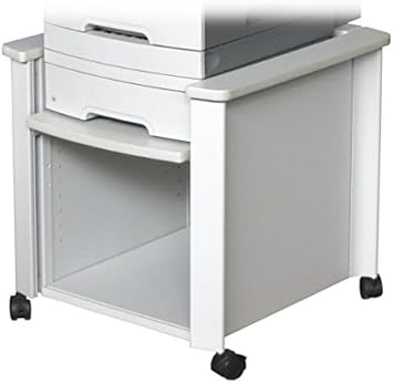 source technologies printer