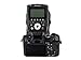 Phottix Odin II TTL Wireless Flash Trigger for Sony - Transmitter Only (PH89079)
