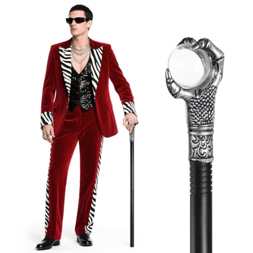 Silver Claw Ball-78cm/30.71inch