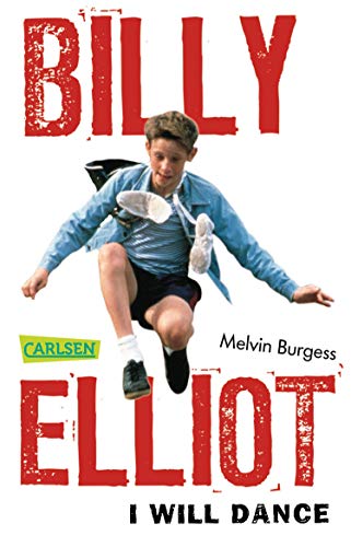 Billy Elliot (German Edition)