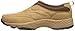 Propét Women's W3851 Wash & Wear Slip-On